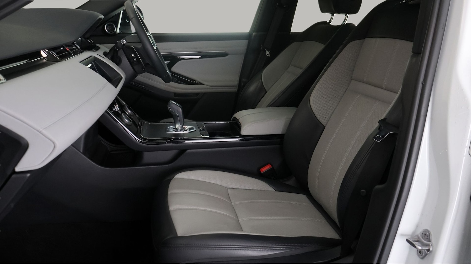 Used Land Rover Range Rover Evoque 2022 for sale - 77881389: Photo 14