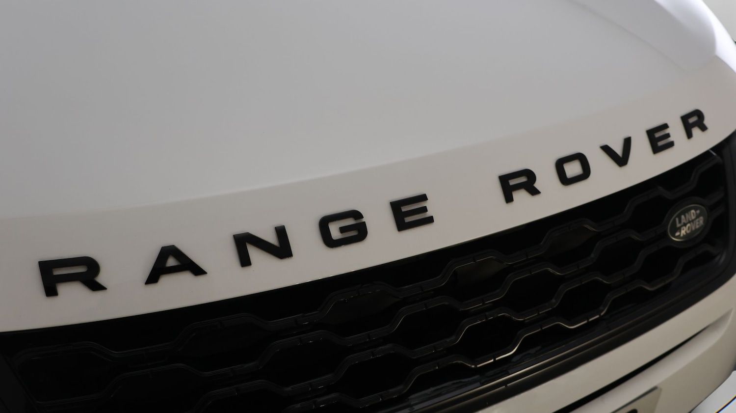Used Land Rover Range Rover Evoque 2022 for sale - 77881389: Photo 20