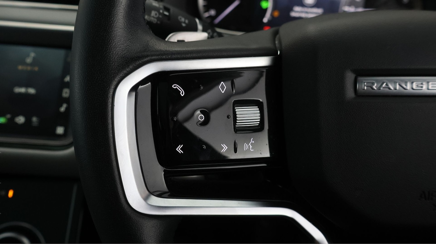 Used Land Rover Range Rover Evoque 2022 for sale - 77881389: Photo 21