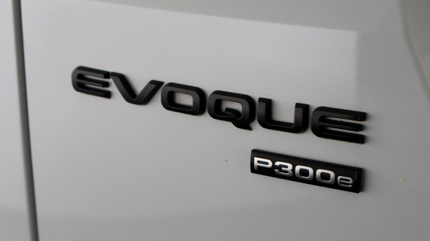 Used Land Rover Range Rover Evoque 2022 for sale - 77881389: Photo 22