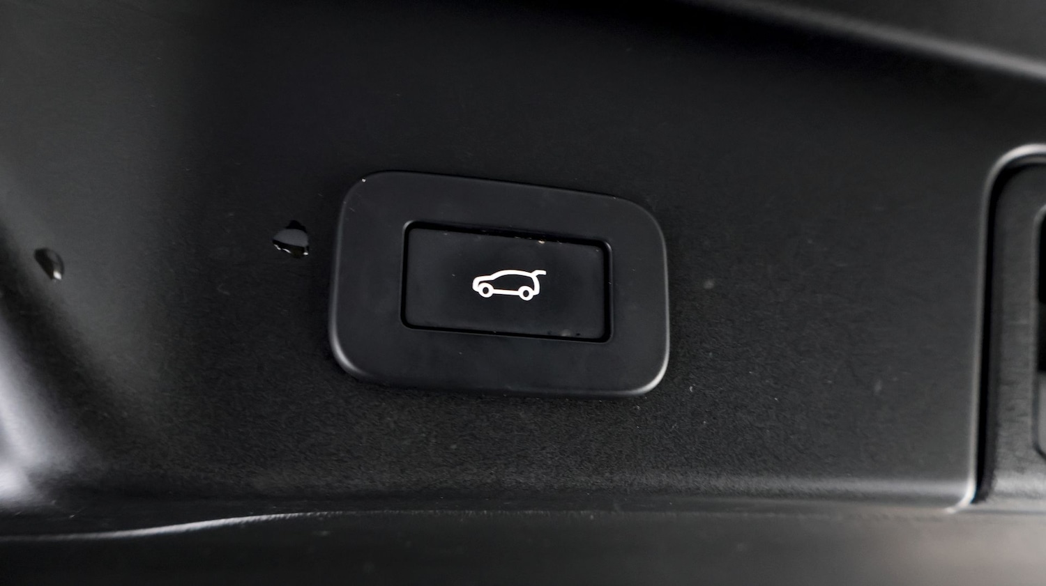 Used Land Rover Range Rover Evoque 2022 for sale - 77881389: Photo 23