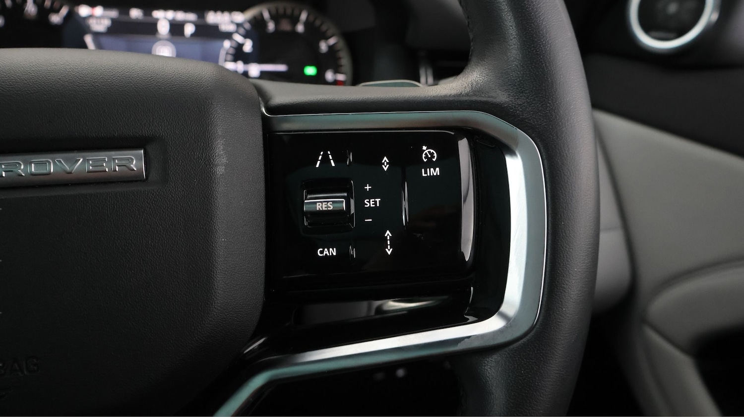 Used Land Rover Range Rover Evoque 2022 for sale - 77881389: Photo 24