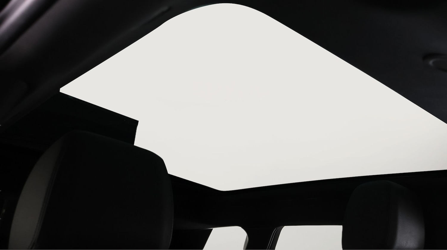 Used Land Rover Range Rover Evoque 2022 for sale - 77881389: Photo 27