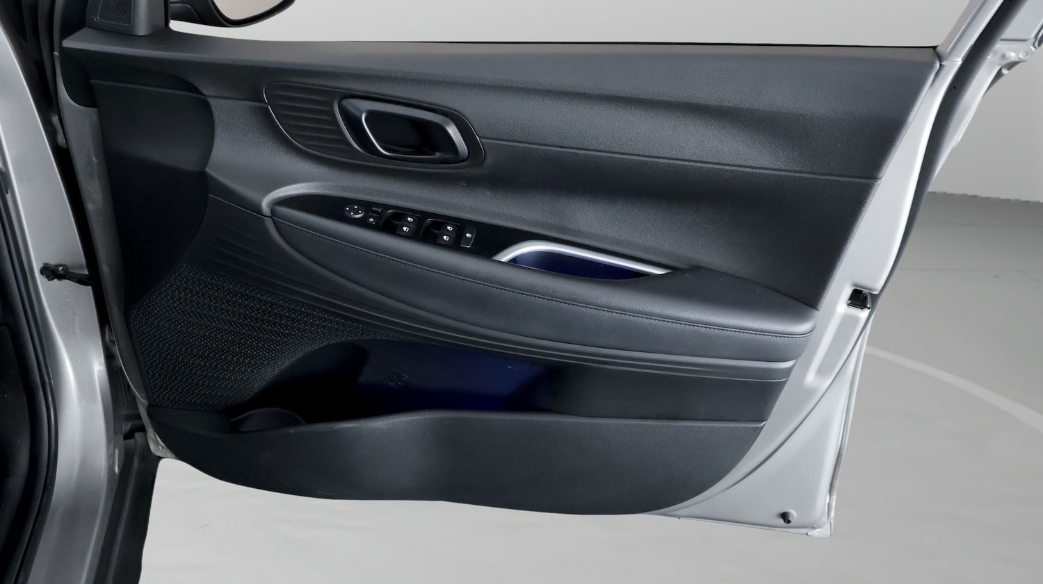 Used Hyundai BAYON 2022 for sale - 77610236: Photo 14