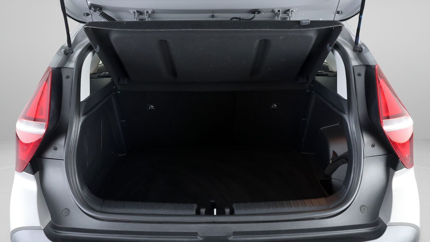 Used Hyundai BAYON 2022 for sale - 77610236: Photo 16