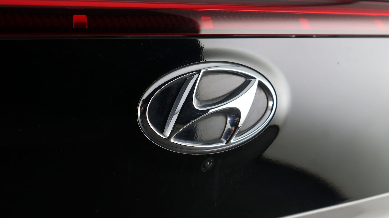 Used Hyundai BAYON 2022 for sale - 77610236: Photo 20