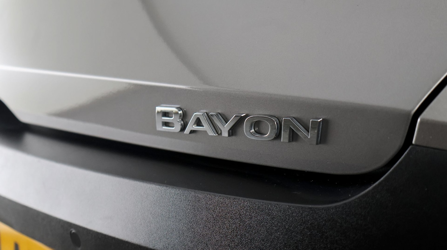 Used Hyundai BAYON 2022 for sale - 77610236: Photo 21