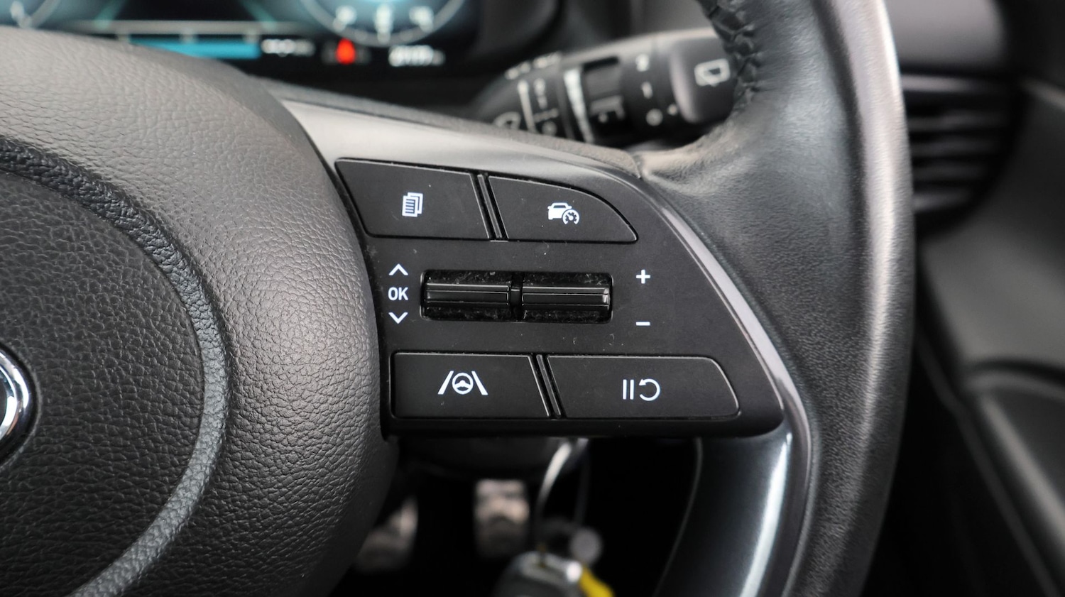 Used Hyundai BAYON 2022 for sale - 77610236: Photo 22