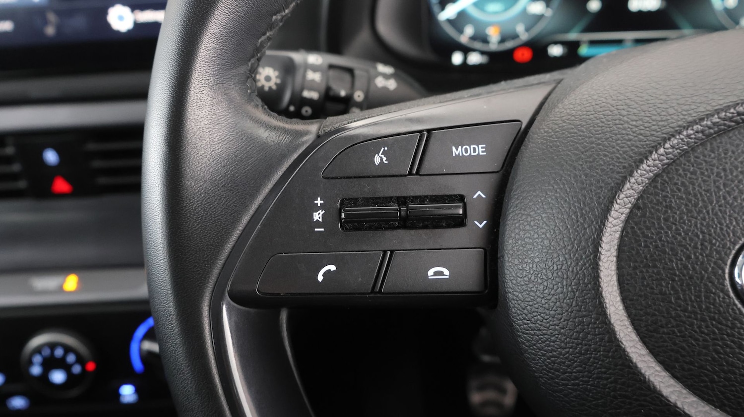 Used Hyundai BAYON 2022 for sale - 77610236: Photo 23