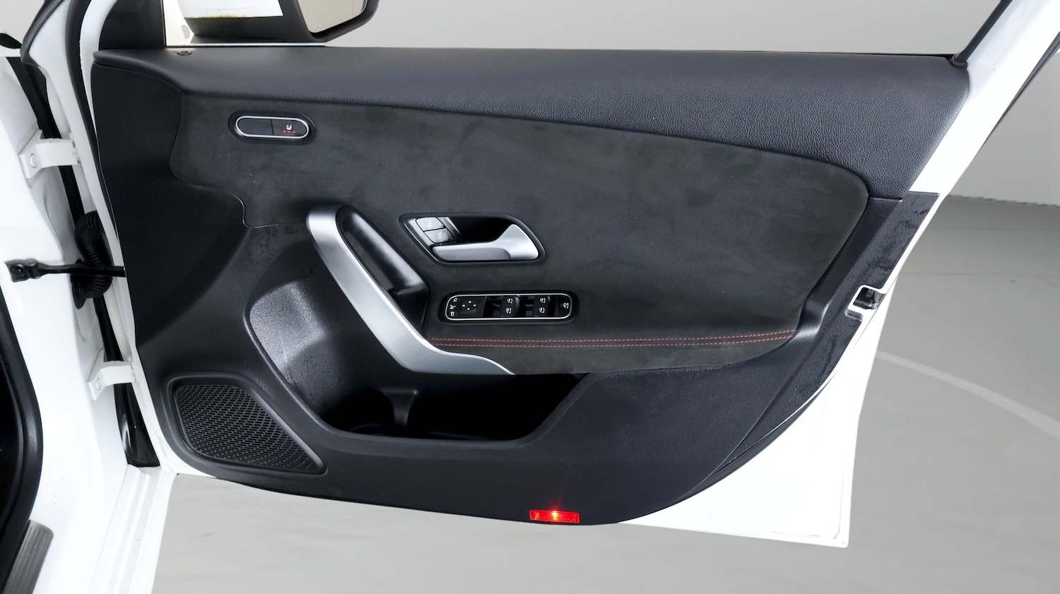 Used Mercedes-Benz A-Class 2020 for sale - 77436242: Photo 15