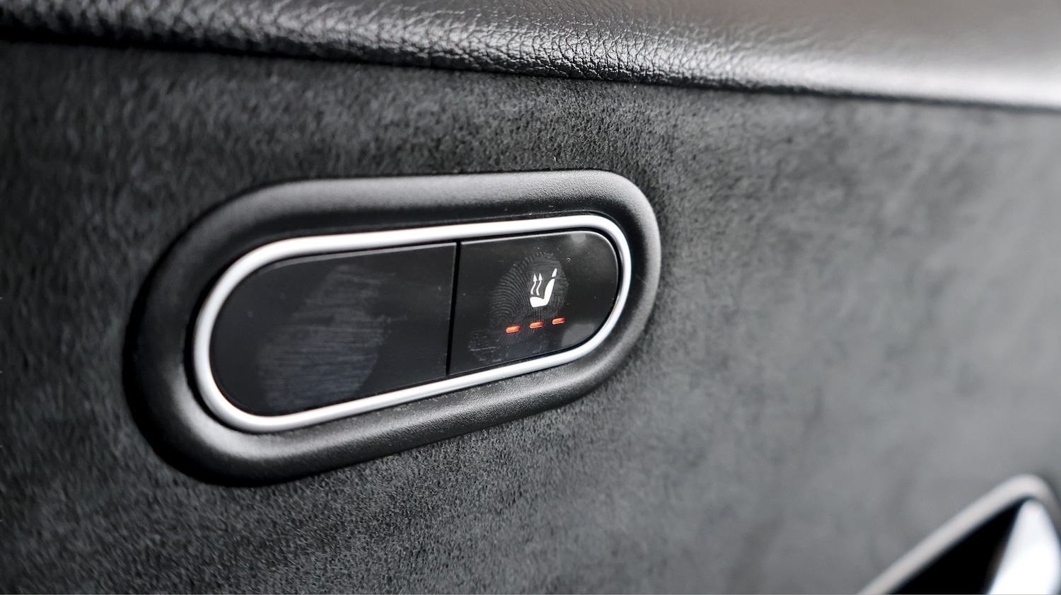 Used Mercedes-Benz A-Class 2020 for sale - 77436242: Photo 20