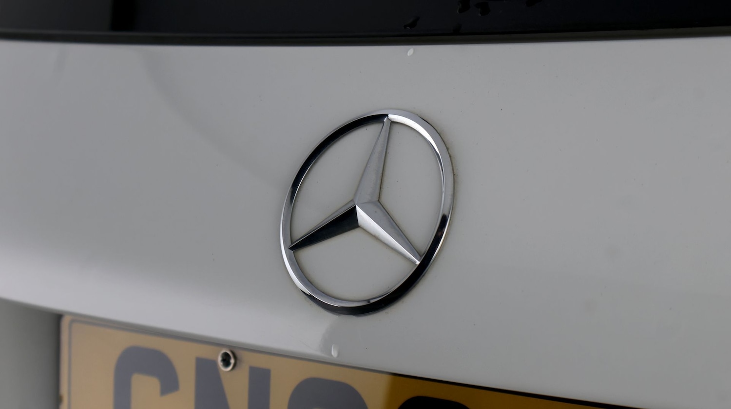 Used Mercedes-Benz A-Class 2020 for sale - 77436242: Photo 22