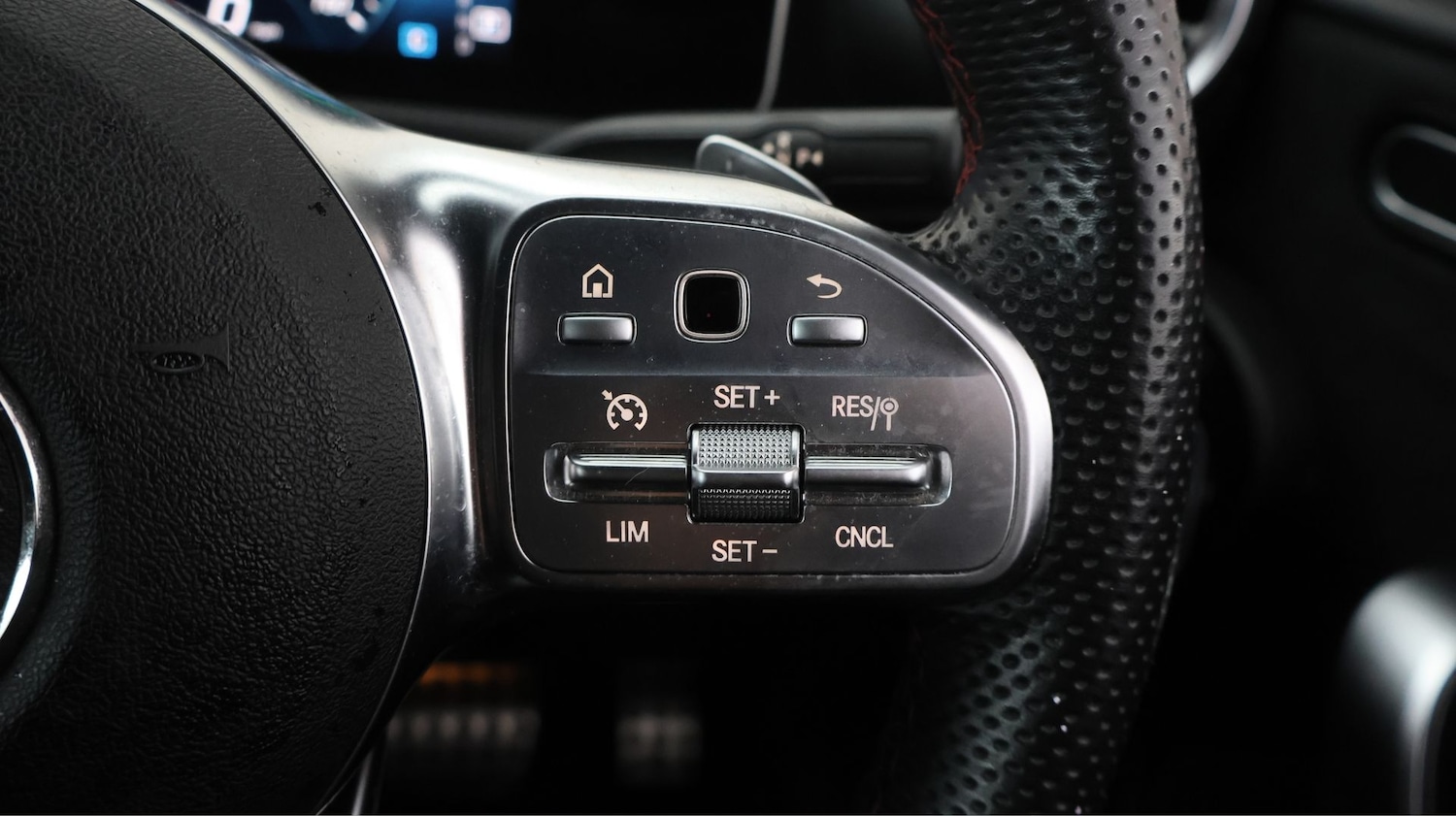 Used Mercedes-Benz A-Class 2020 for sale - 77436242: Photo 23