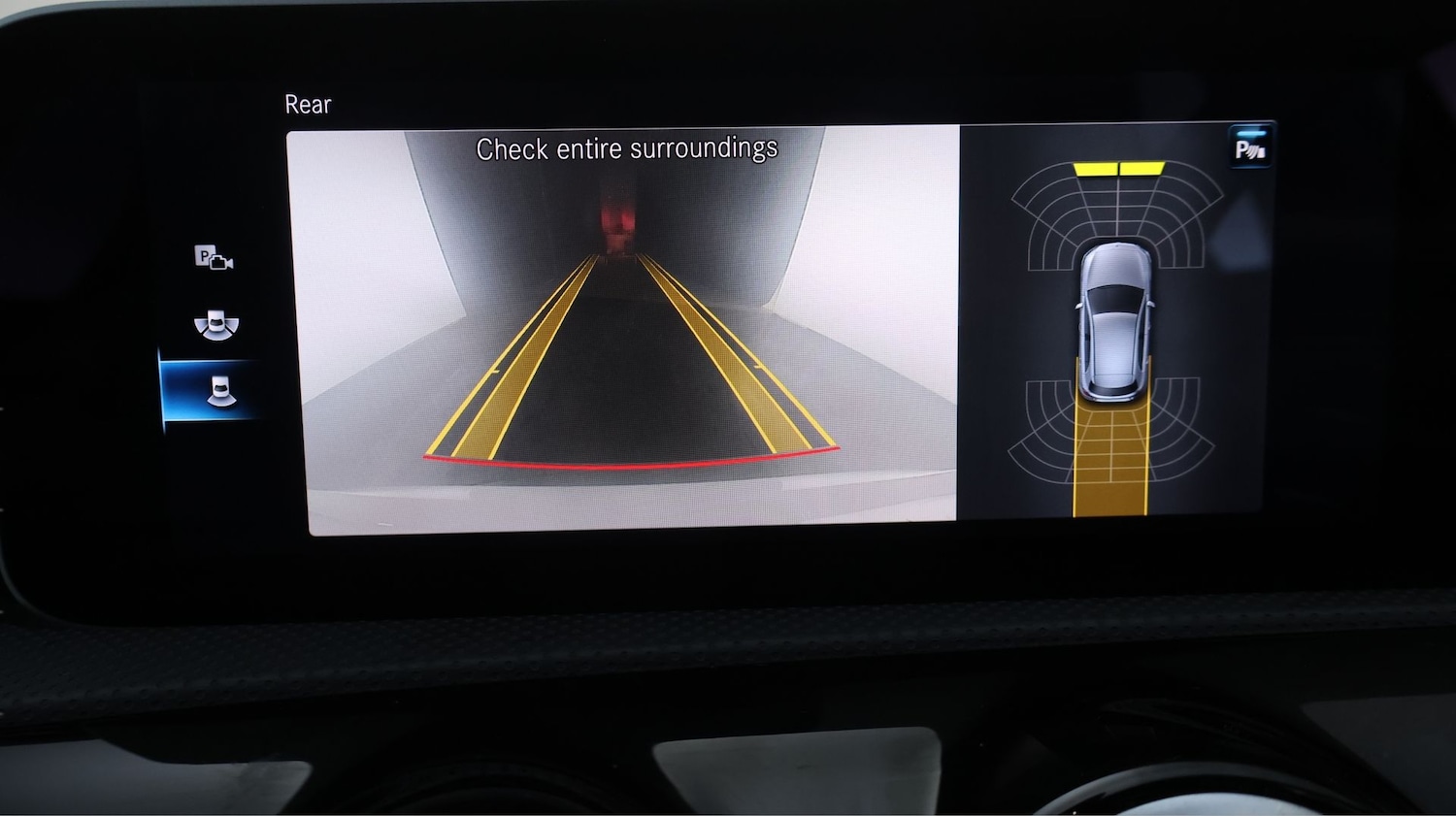 Used Mercedes-Benz A-Class 2020 for sale - 77436242: Photo 24