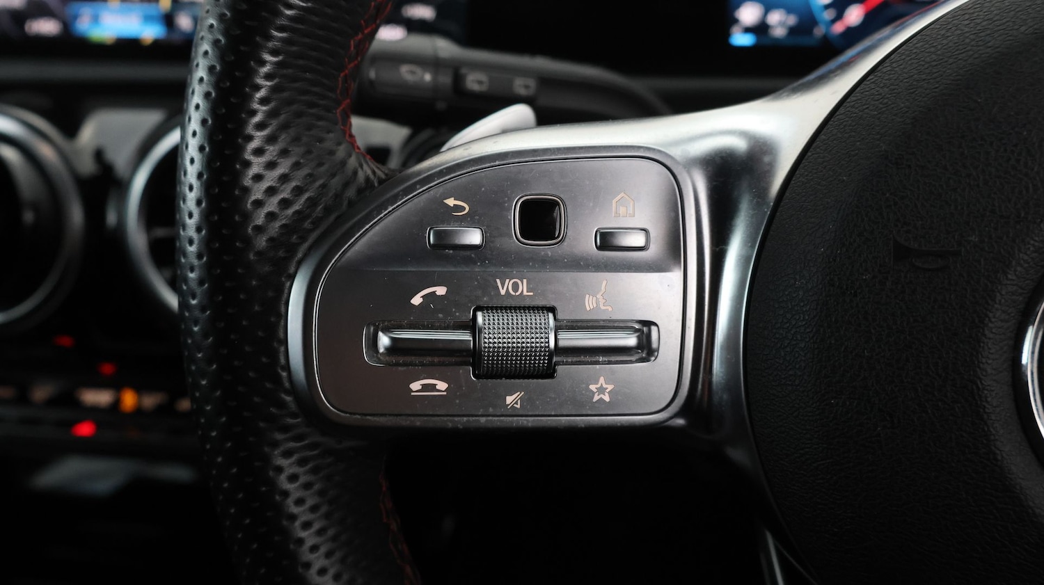 Used Mercedes-Benz A-Class 2020 for sale - 77436242: Photo 25