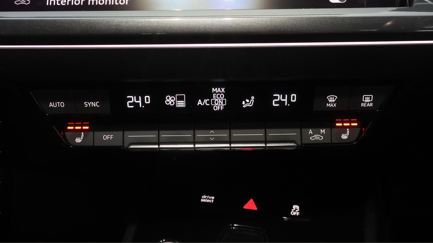 Used Audi Q4 e-tron 2022 for sale - 77381427: Photo 12