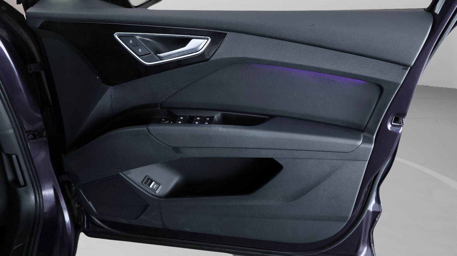 Used Audi Q4 e-tron 2022 for sale - 77381427: Photo 15