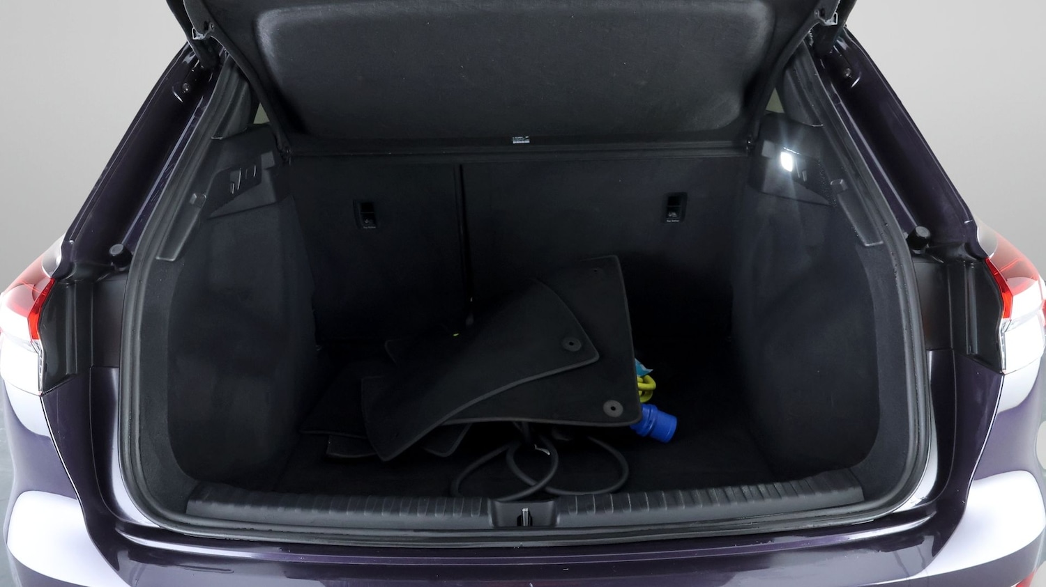 Used Audi Q4 e-tron 2022 for sale - 77381427: Photo 17