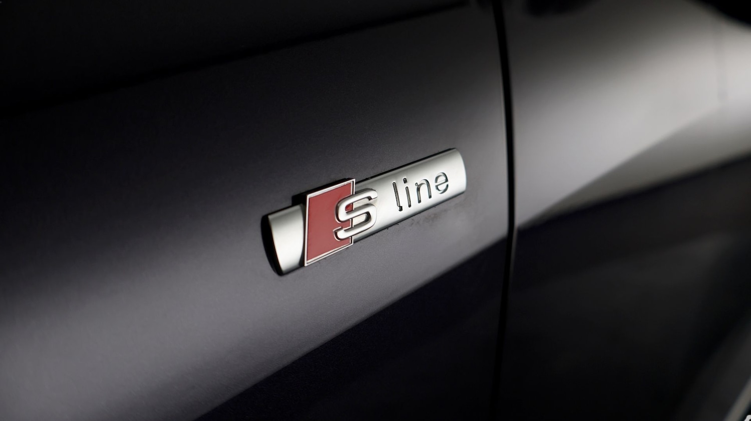 Used Audi Q4 e-tron 2022 for sale - 77381427: Photo 20