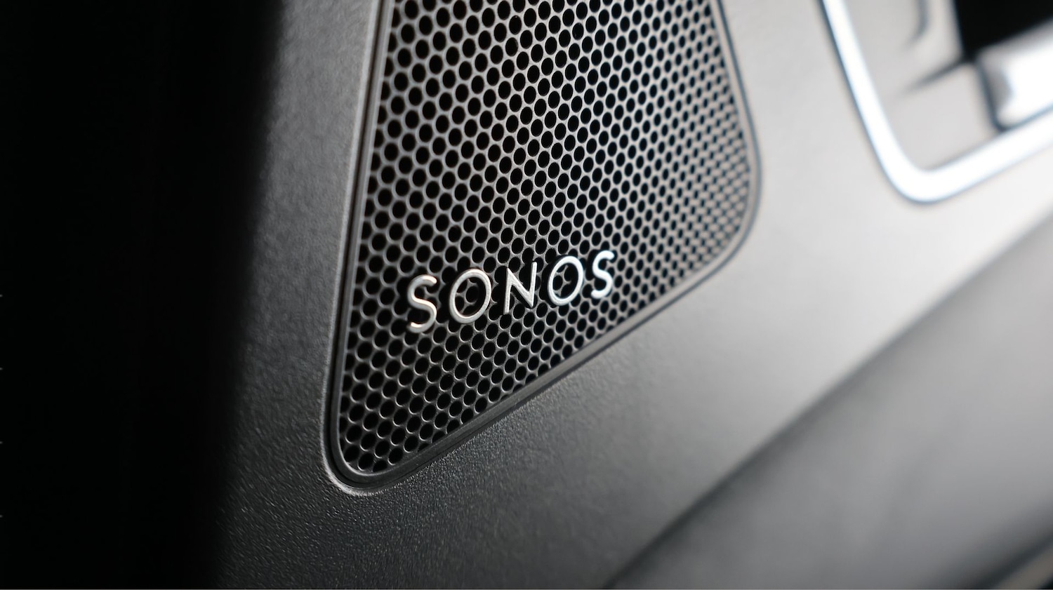 Used Audi Q4 e-tron 2022 for sale - 77381427: Photo 21