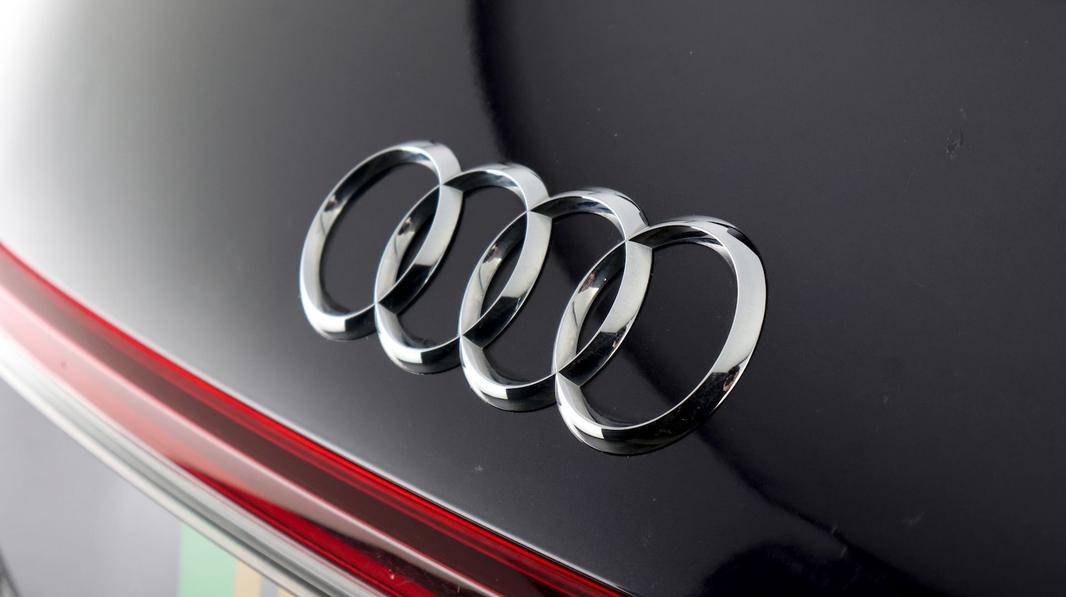 Used Audi Q4 e-tron 2022 for sale - 77381427: Photo 23