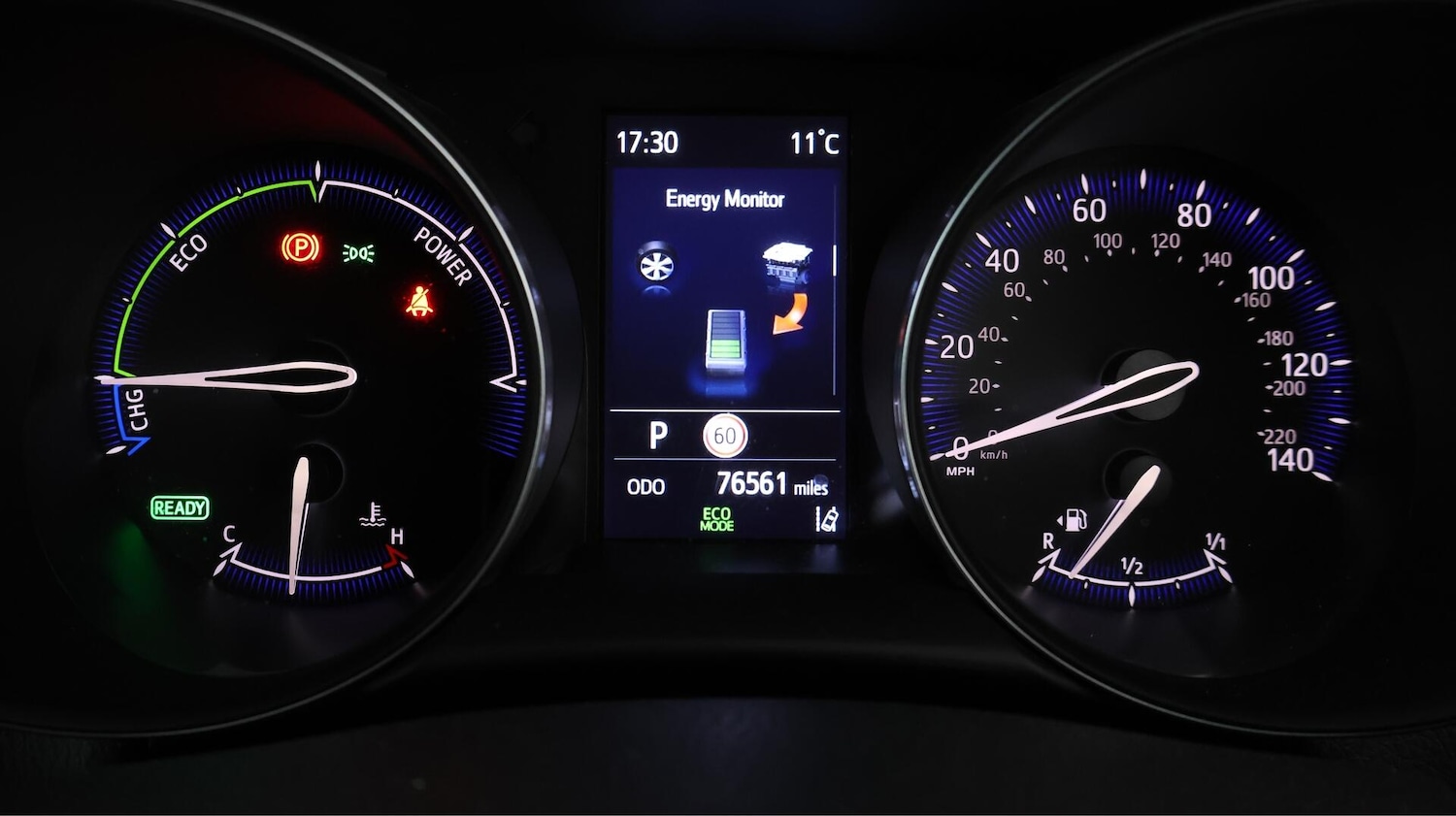 Used Toyota C-HR 2022 for sale - 76380741: Photo 10