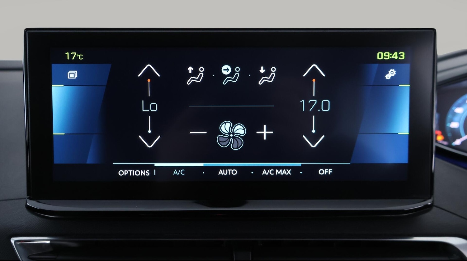 Used Peugeot 3008 2021 for sale - 76388651: Photo 12