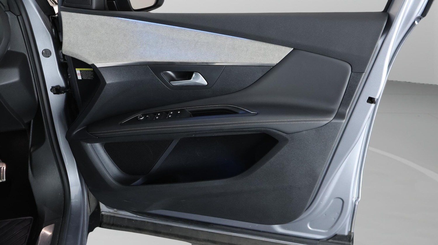 Used Peugeot 3008 2021 for sale - 76388651: Photo 15