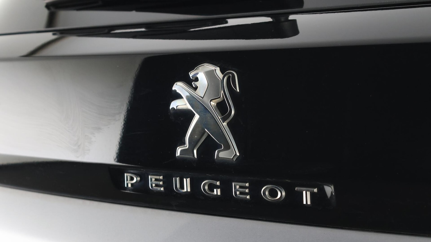 Used Peugeot 3008 2021 for sale - 76388651: Photo 20