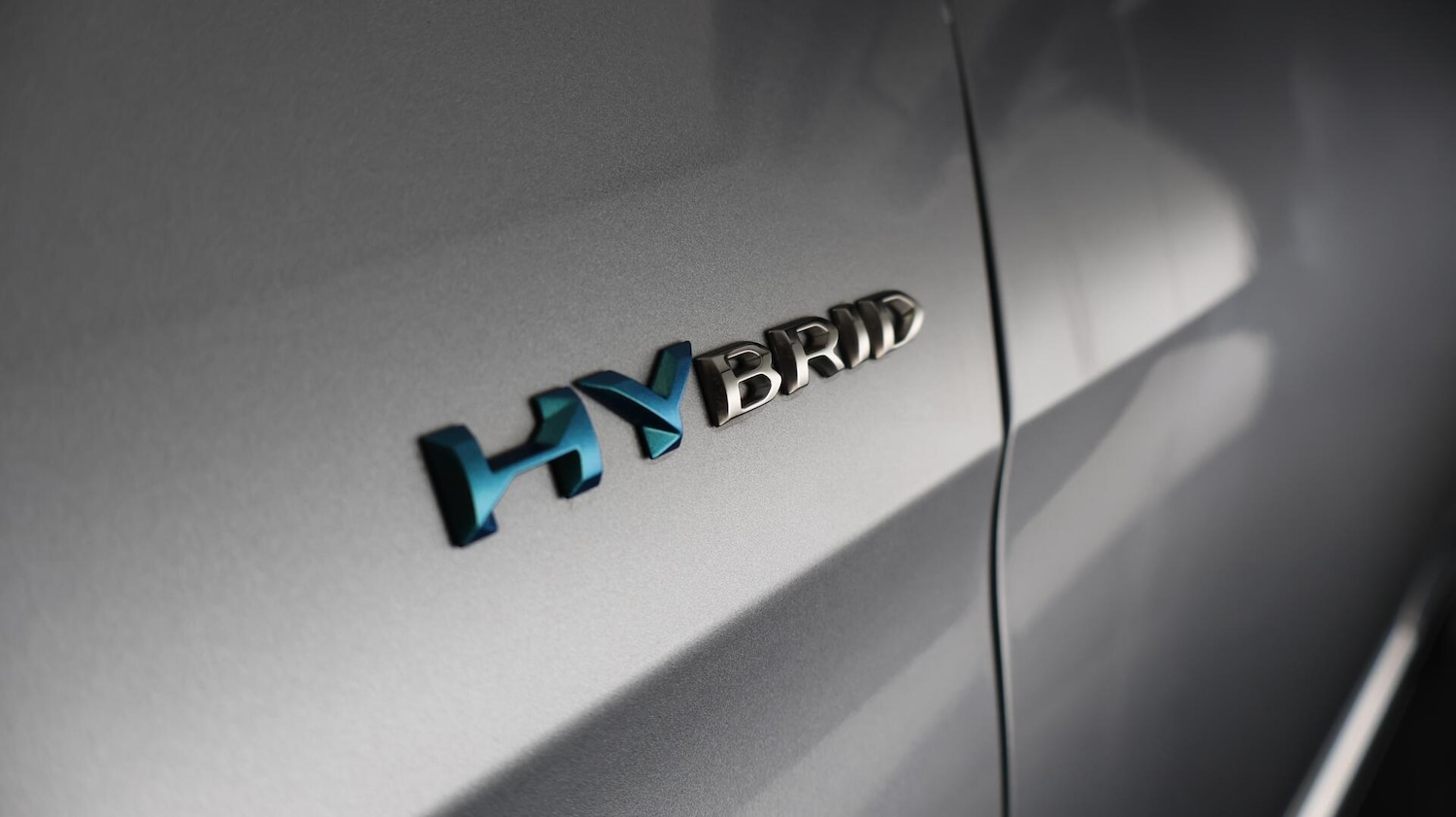 Used Peugeot 3008 2021 for sale - 76388651: Photo 22