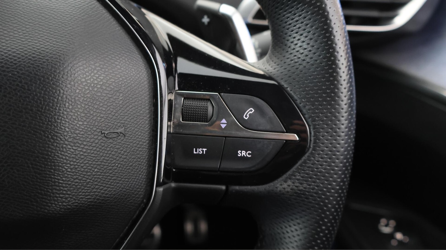 Used Peugeot 3008 2021 for sale - 76388651: Photo 24