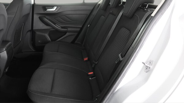 Used Ford Focus 2019 for sale - 76270318: Photo 17