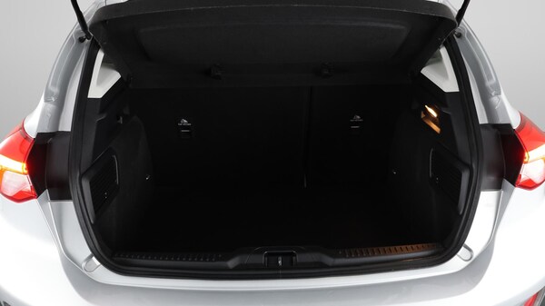 Used Ford Focus 2019 for sale - 76270318: Photo 18