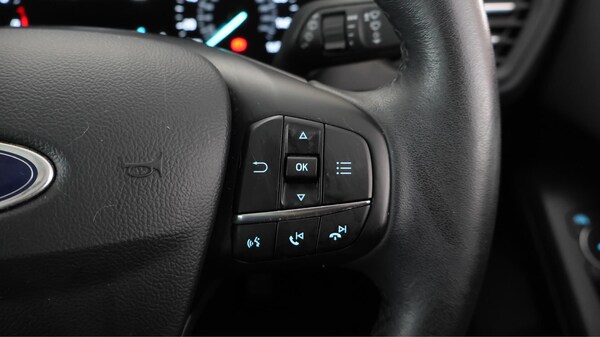 Used Ford Focus 2019 for sale - 76270318: Photo 23