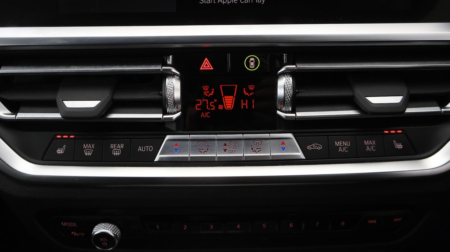 Used BMW 3 Series 2022 for sale - 77379579: Photo 11