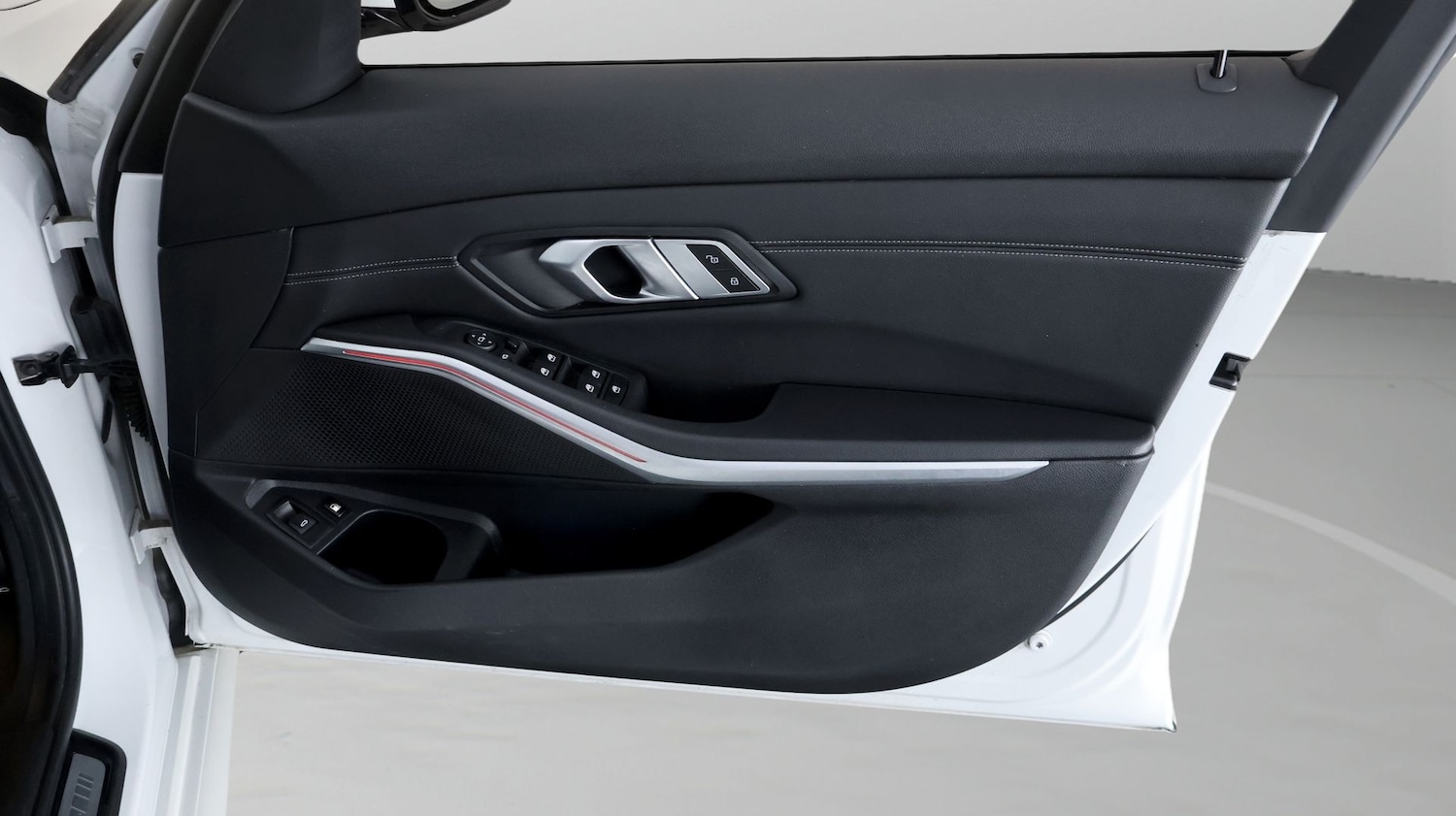 Used BMW 3 Series 2022 for sale - 77379579: Photo 14