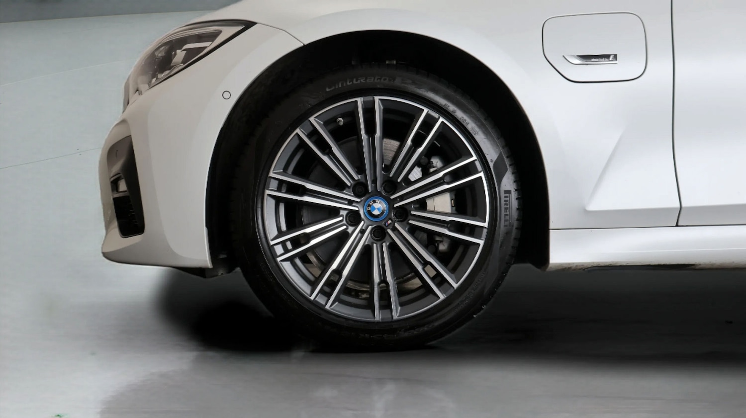 Used BMW 3 Series 2022 for sale - 77379579: Photo 17