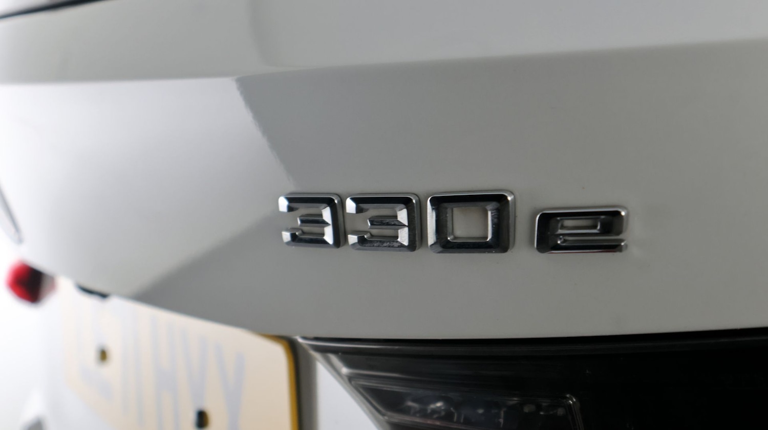 Used BMW 3 Series 2022 for sale - 77379579: Photo 20