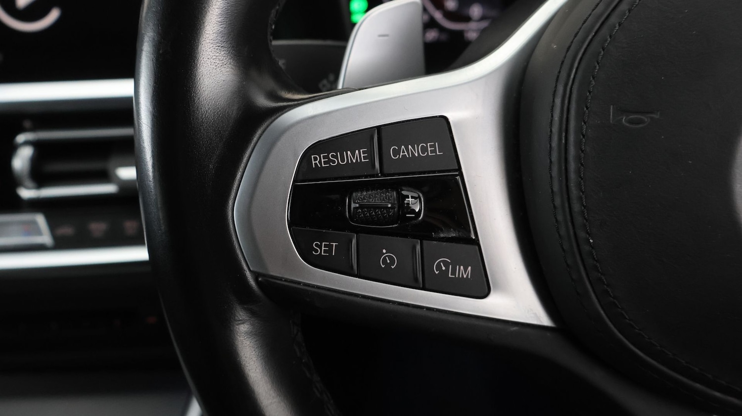 Used BMW 3 Series 2022 for sale - 77379579: Photo 22