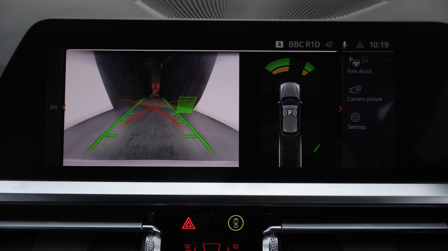 Used BMW 3 Series 2022 for sale - 77379579: Photo 23