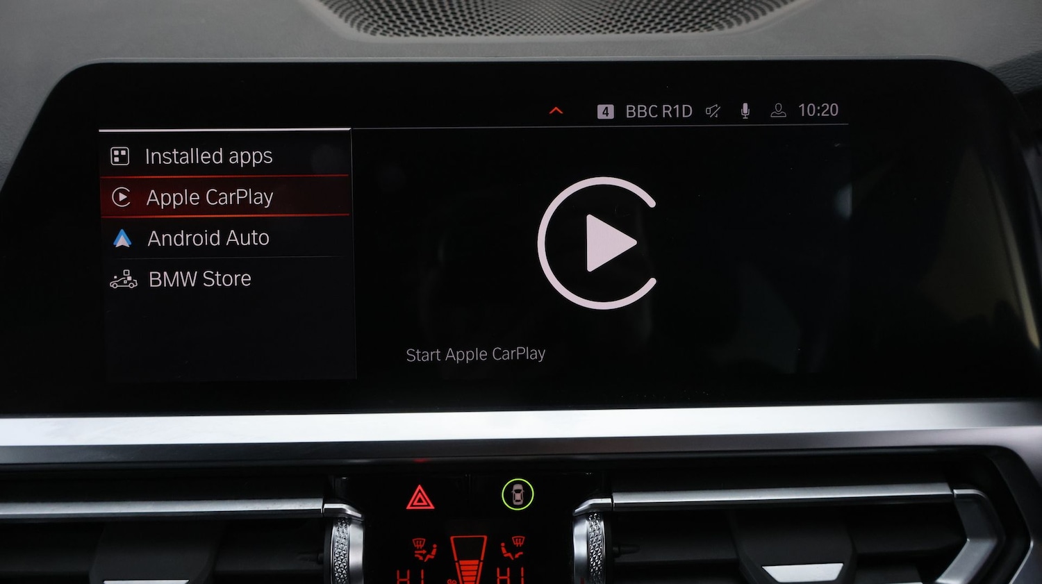 Used BMW 3 Series 2022 for sale - 77379579: Photo 25