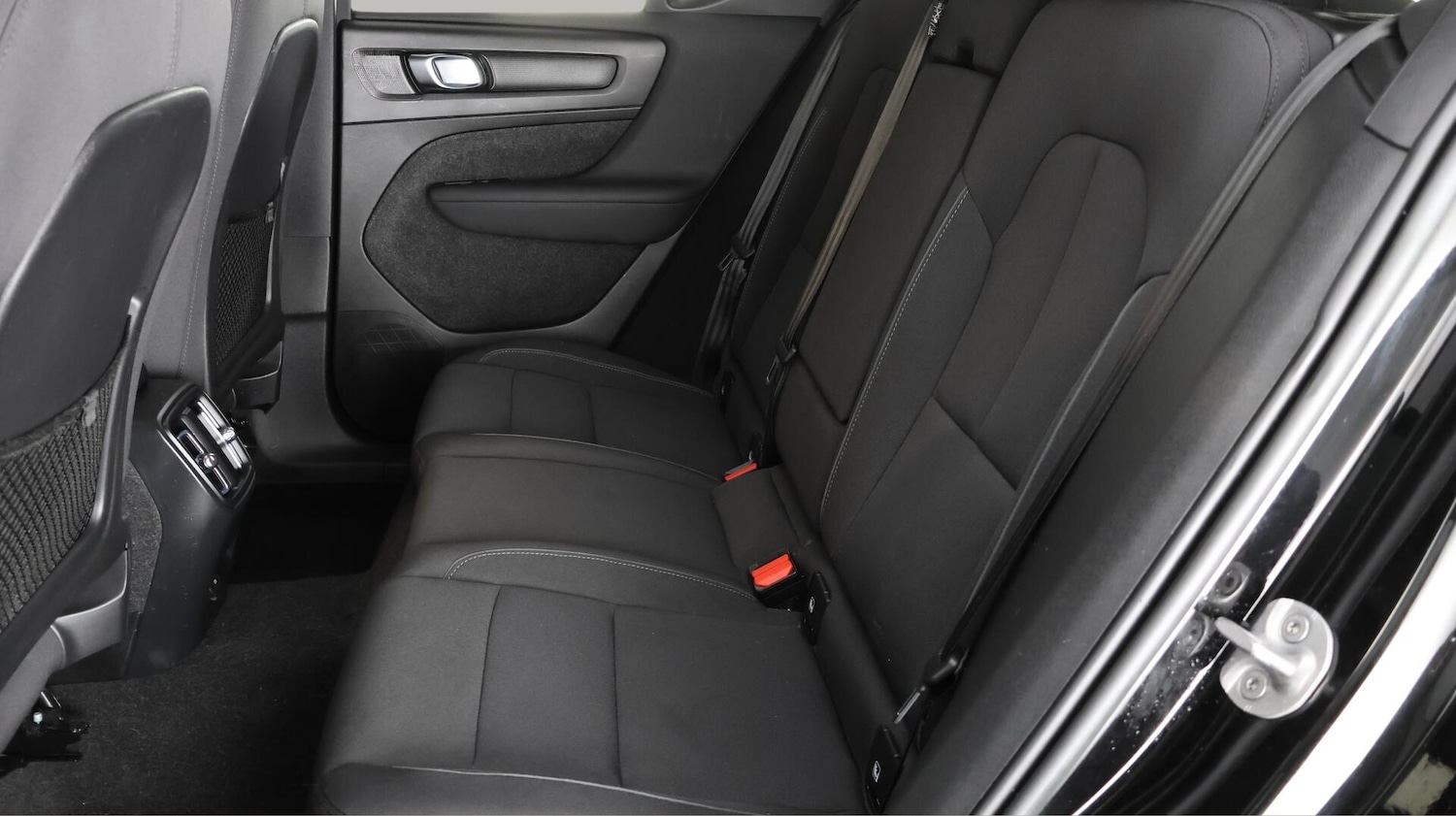 Used Volvo XC40 2022 for sale - 76423031: Photo 17