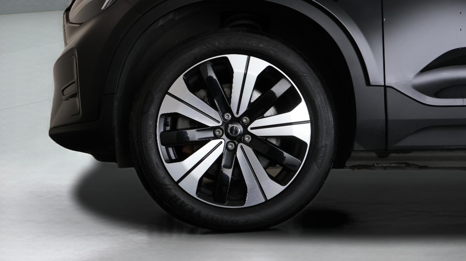 Used Volvo XC40 2022 for sale - 76423031: Photo 19