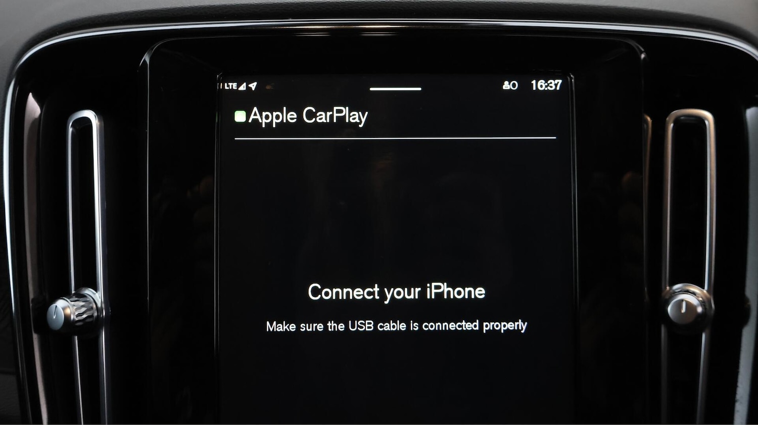 Used Volvo XC40 2022 for sale - 76423031: Photo 27