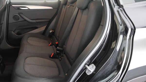 Used BMW X1 2021 for sale - 76283133: Photo 17