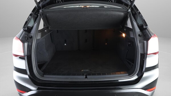 Used BMW X1 2021 for sale - 76283133: Photo 18