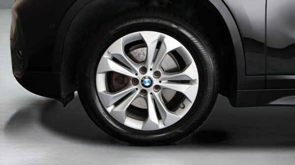 Used BMW X1 2021 for sale - 76283133: Photo 19
