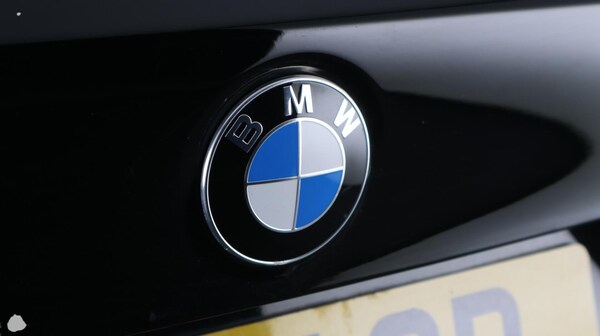 Used BMW X1 2021 for sale - 76283133: Photo 21