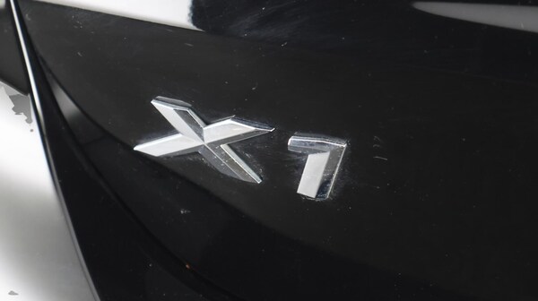Used BMW X1 2021 for sale - 76283133: Photo 22