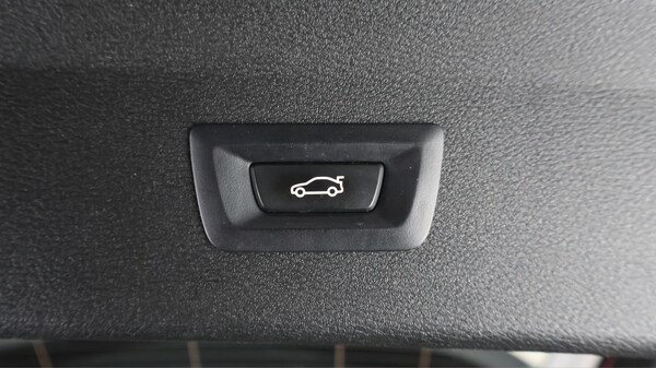 Used BMW X1 2021 for sale - 76283133: Photo 23